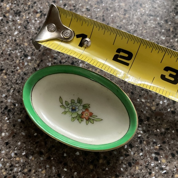 Two Dainty “Holders” for Jewelry, etc - Picture 3 of 10